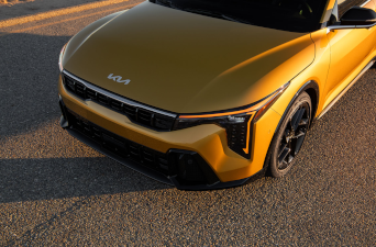 blog-post-blog-grid-01.jpg